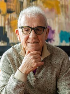 Jean-Dominique Leccia