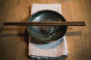 Quand la culture s’invite dans la clinique